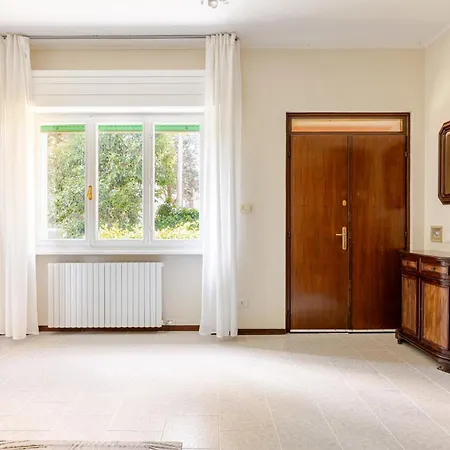 شقة Magnolia Apartments, Di Garda بسكييرا ديل غاردا